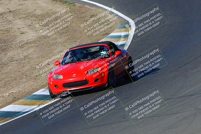 media/Oct-23-2022-Speed Ventures (Sun) [[4be0d5e9e0]]/Black Group/Session 2 (Turn 8)/